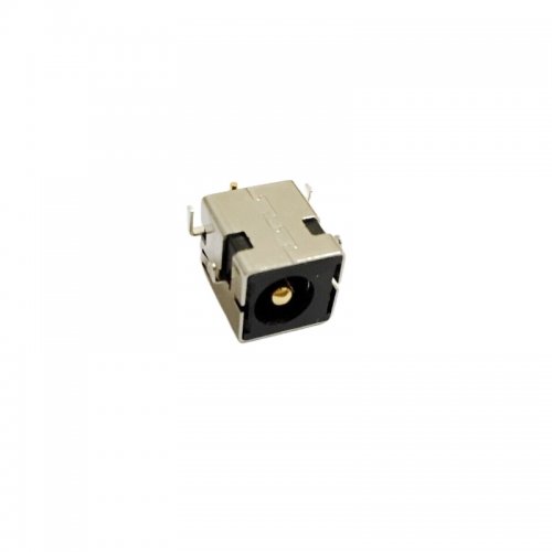 DC Power Jack Socket Charging Port for Autel MaxiIM IM608 Pro II